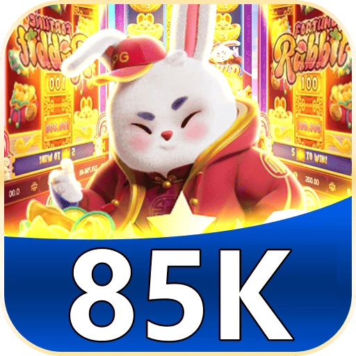 85K Cassino Online